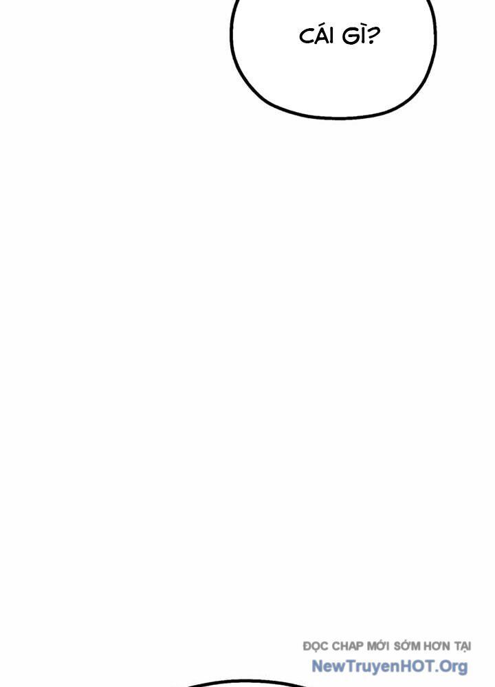 Dũng Sĩ Kiếm Tâm Chap 1 - Next Chap 2