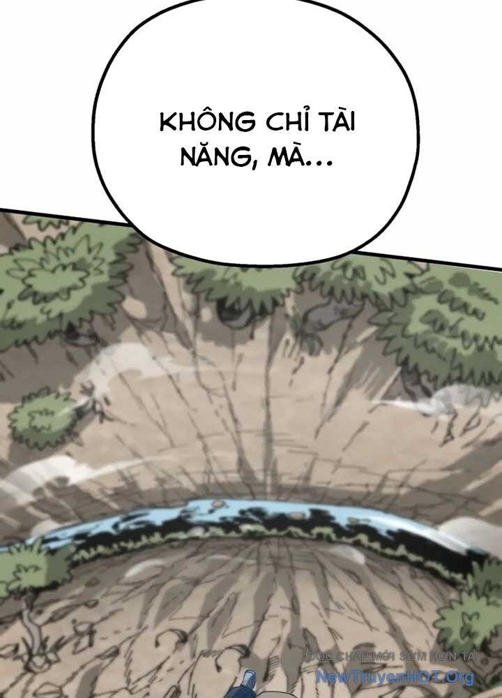 Dũng Sĩ Kiếm Tâm Chap 1 - Next Chap 2
