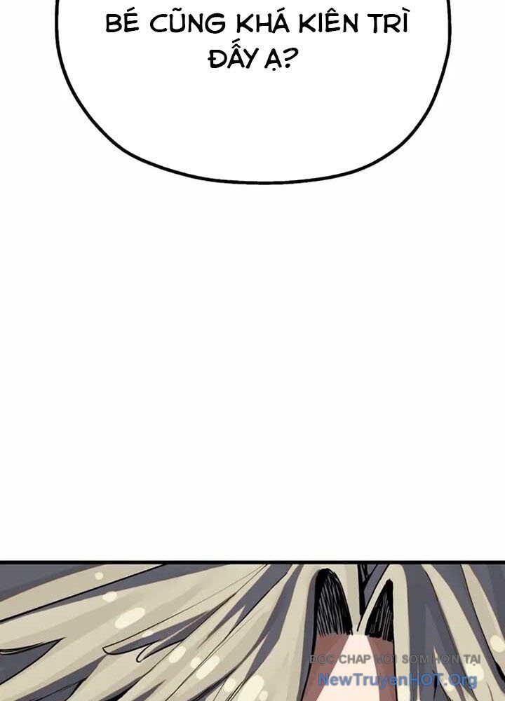 Dũng Sĩ Kiếm Tâm Chap 1 - Next Chap 2