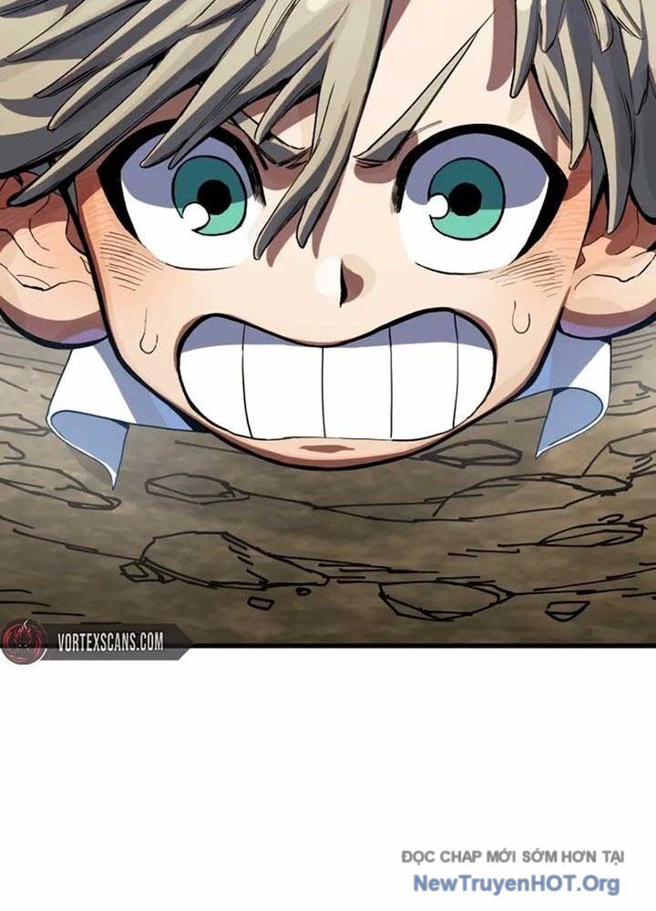 Dũng Sĩ Kiếm Tâm Chap 1 - Next Chap 2