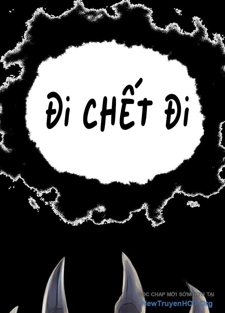 Dũng Sĩ Kiếm Tâm Chap 1 - Next Chap 2