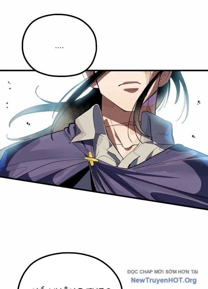 Dũng Sĩ Kiếm Tâm Chap 1 - Next Chap 2