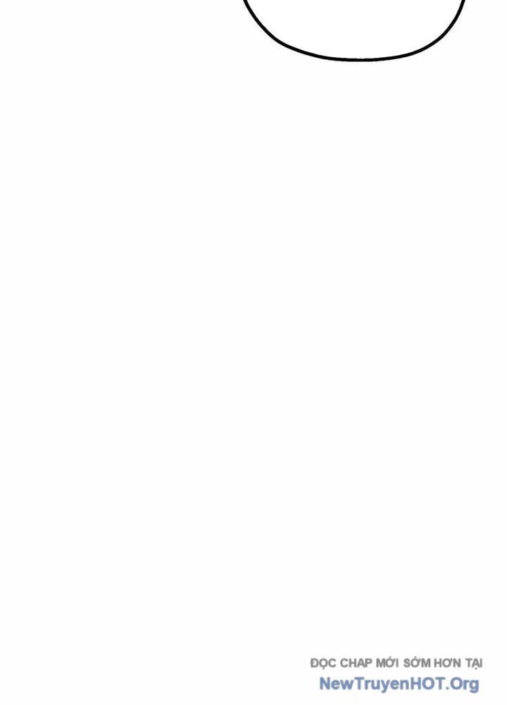 Dũng Sĩ Kiếm Tâm Chap 1 - Next Chap 2