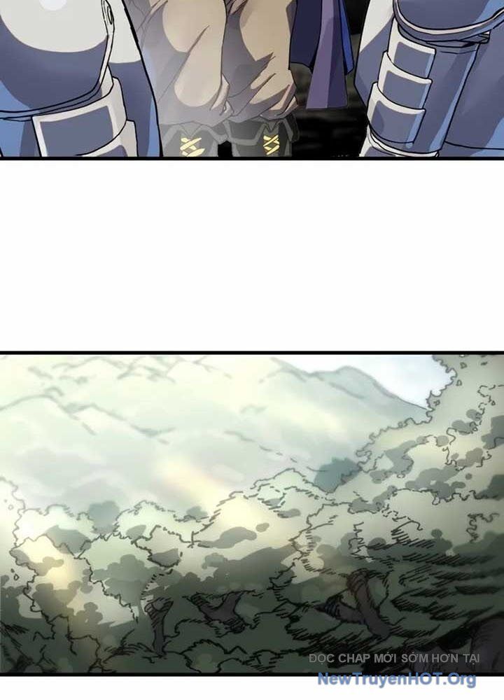 Dũng Sĩ Kiếm Tâm Chap 1 - Next Chap 2