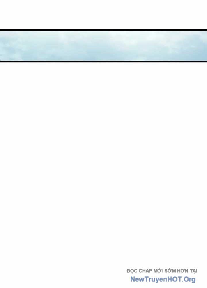 Dũng Sĩ Kiếm Tâm Chap 1 - Next Chap 2