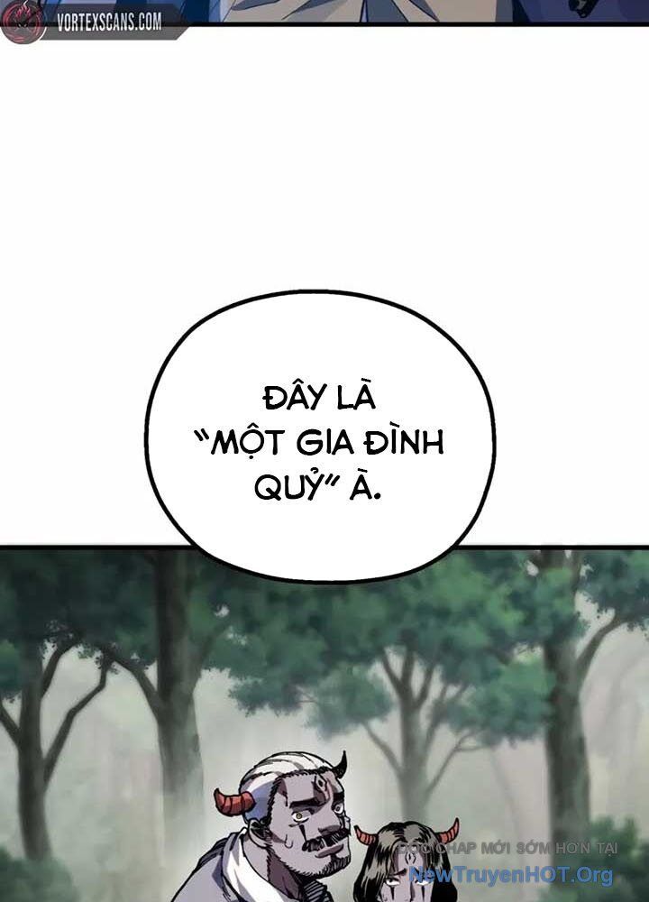 Dũng Sĩ Kiếm Tâm Chap 1 - Next Chap 2