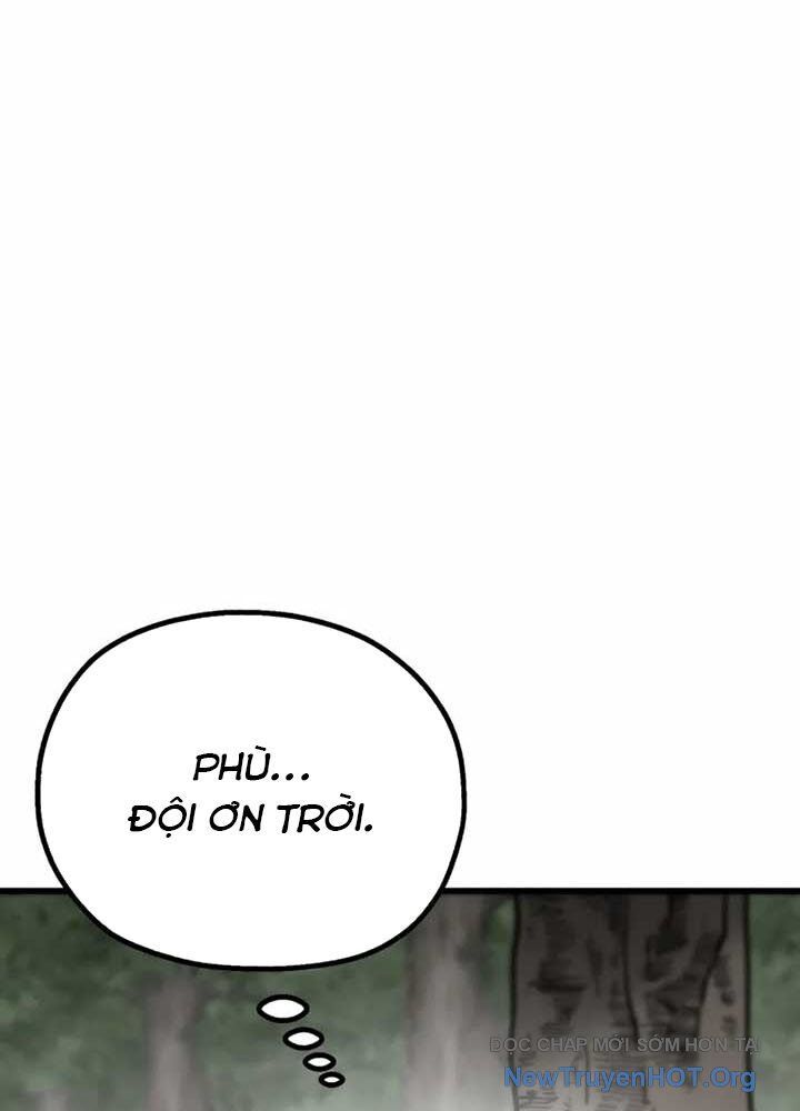 Dũng Sĩ Kiếm Tâm Chap 1 - Next Chap 2