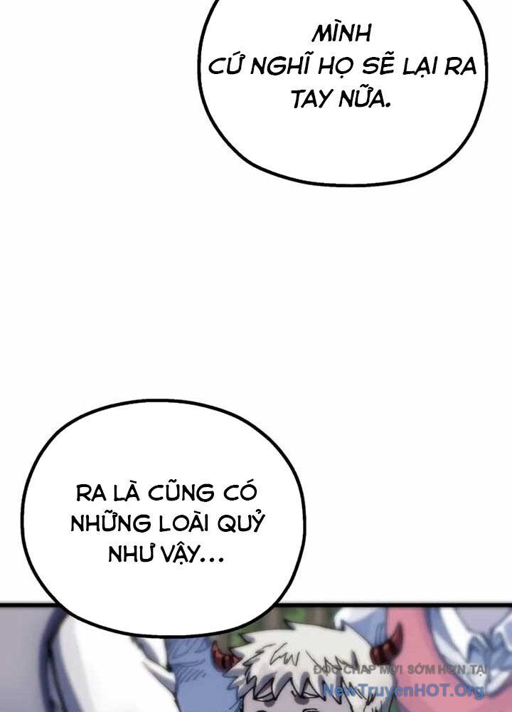 Dũng Sĩ Kiếm Tâm Chap 1 - Next Chap 2