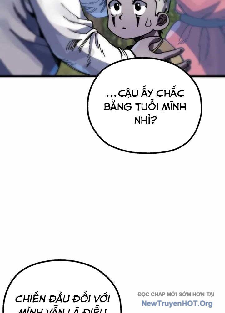 Dũng Sĩ Kiếm Tâm Chap 1 - Next Chap 2