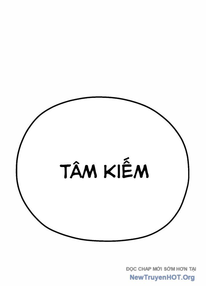 Dũng Sĩ Kiếm Tâm Chap 1 - Next Chap 2