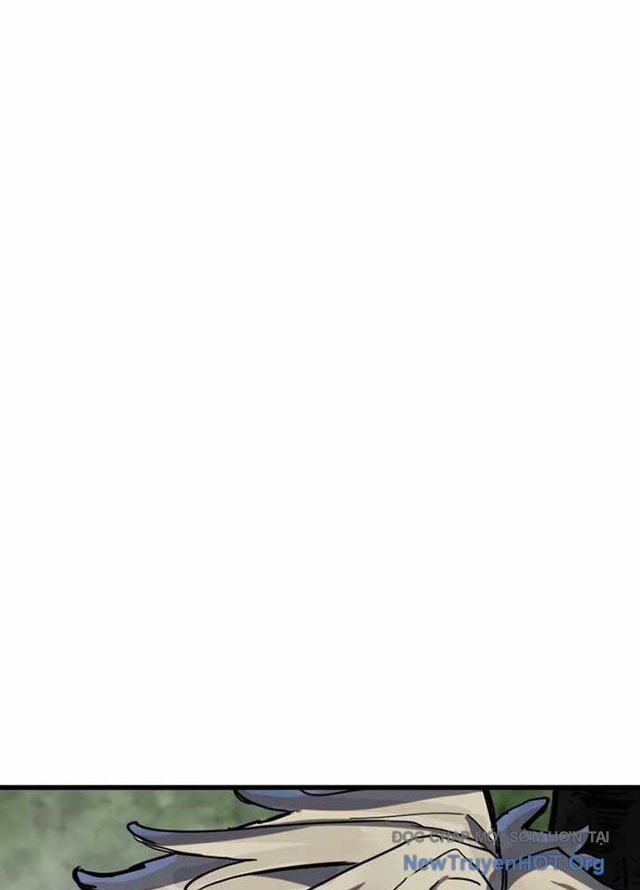 Dũng Sĩ Kiếm Tâm Chap 1 - Next Chap 2