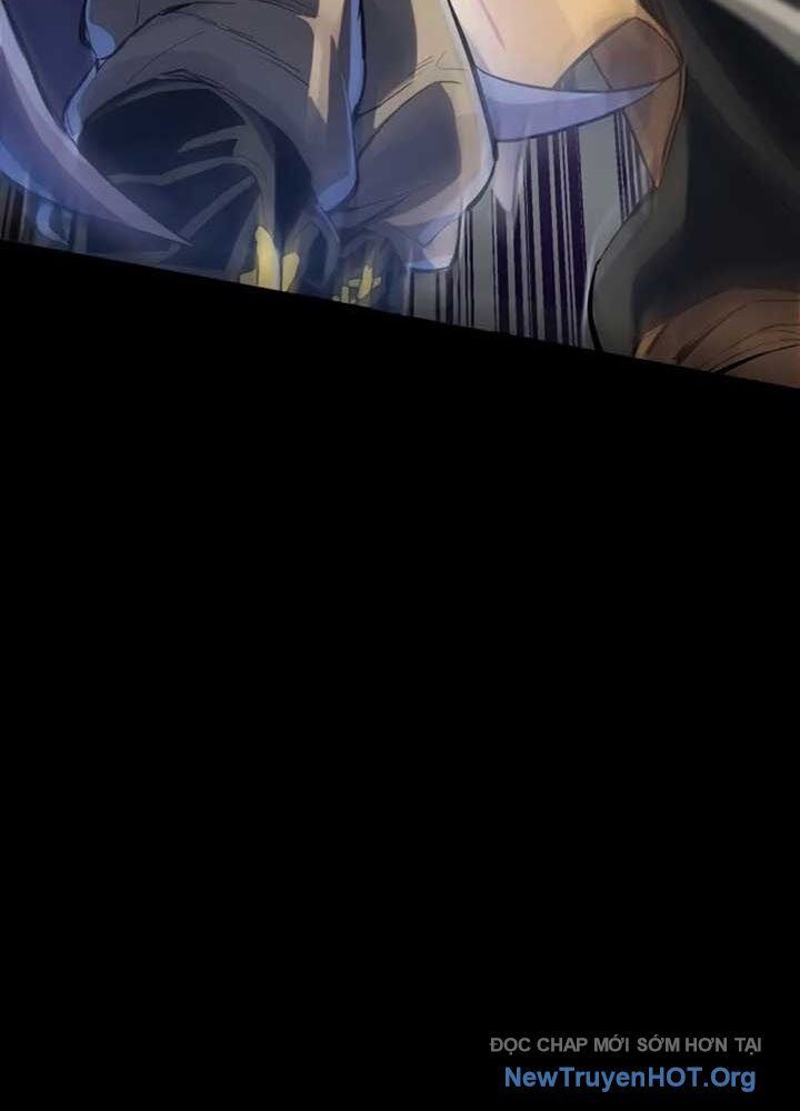 Dũng Sĩ Kiếm Tâm Chap 1 - Next Chap 2