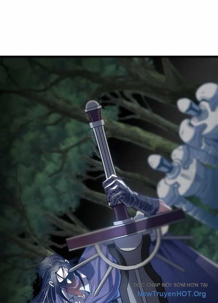 Dũng Sĩ Kiếm Tâm Chap 1 - Next Chap 2