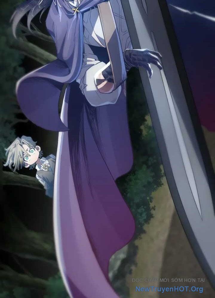 Dũng Sĩ Kiếm Tâm Chap 1 - Next Chap 2