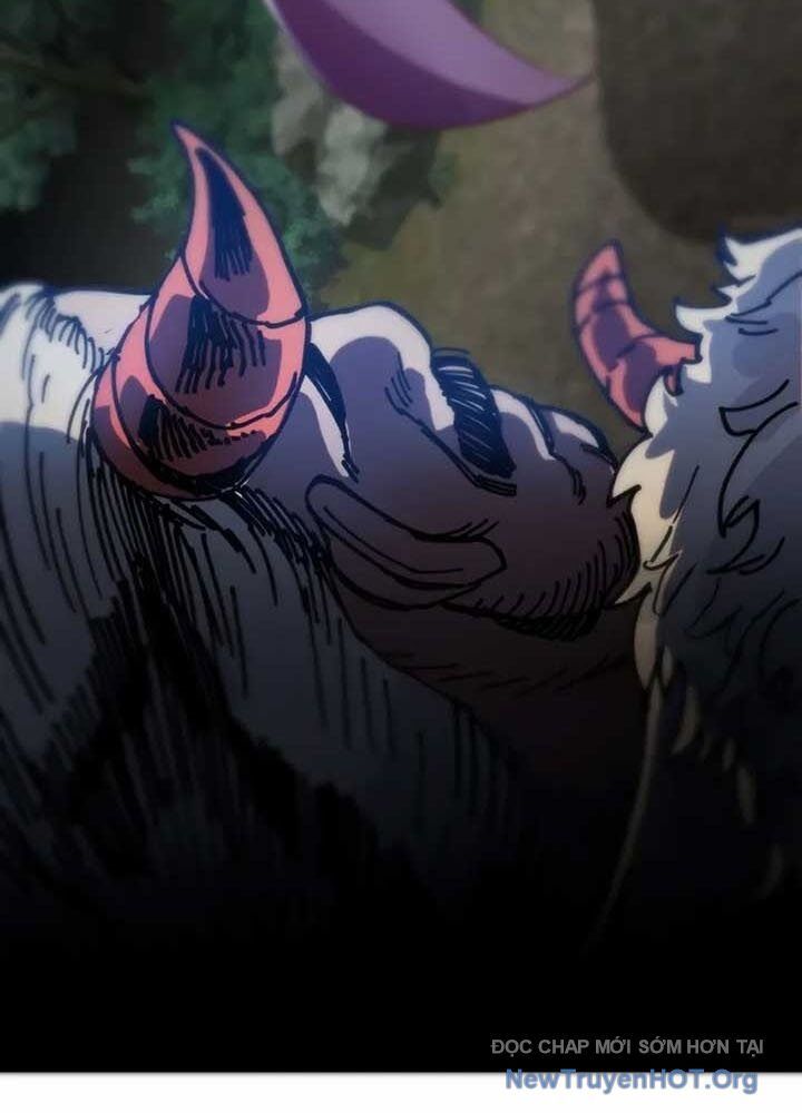 Dũng Sĩ Kiếm Tâm Chap 1 - Next Chap 2