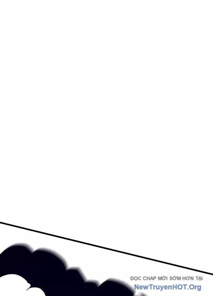 Dũng Sĩ Kiếm Tâm Chap 1 - Next Chap 2