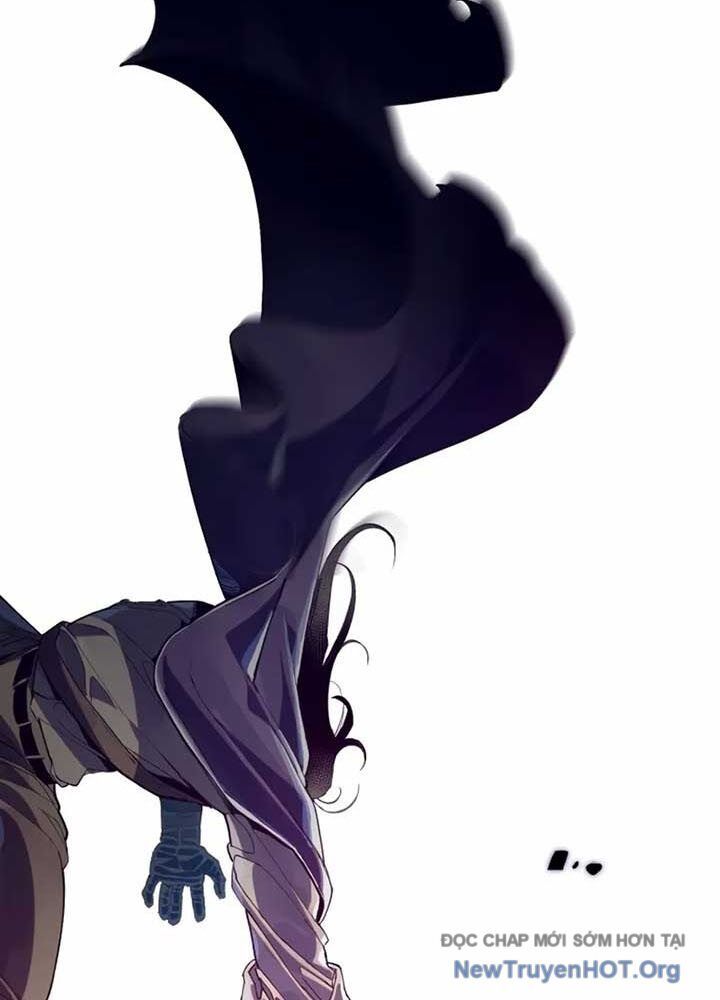 Dũng Sĩ Kiếm Tâm Chap 1 - Next Chap 2