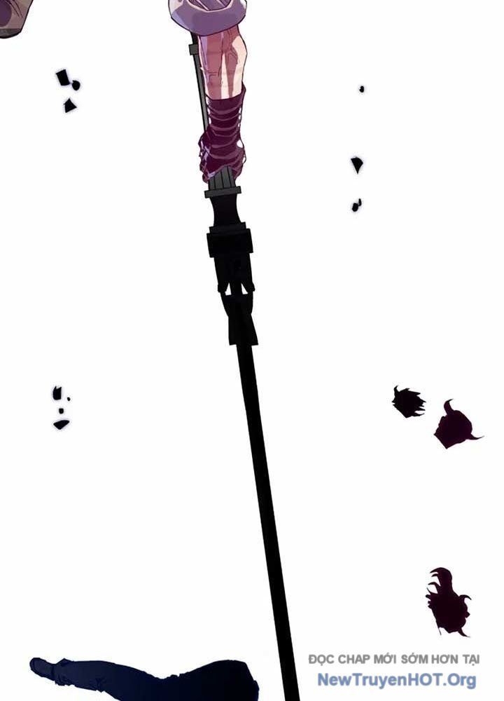 Dũng Sĩ Kiếm Tâm Chap 1 - Next Chap 2