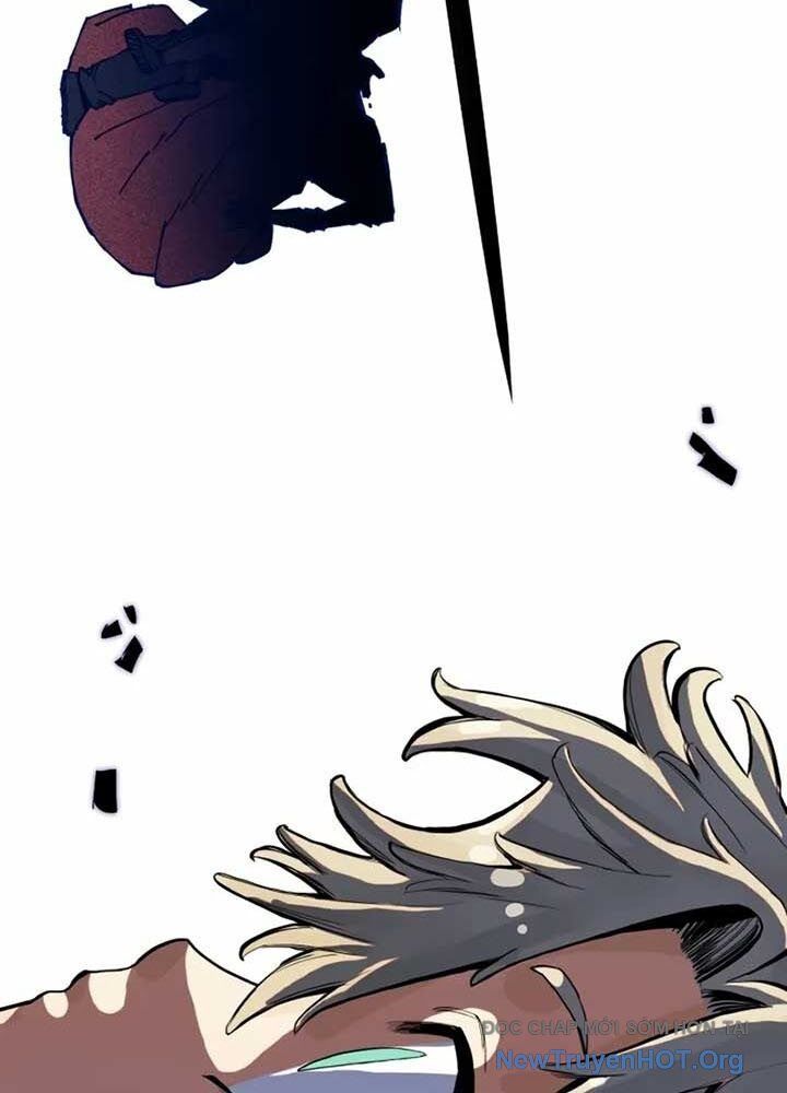 Dũng Sĩ Kiếm Tâm Chap 1 - Next Chap 2