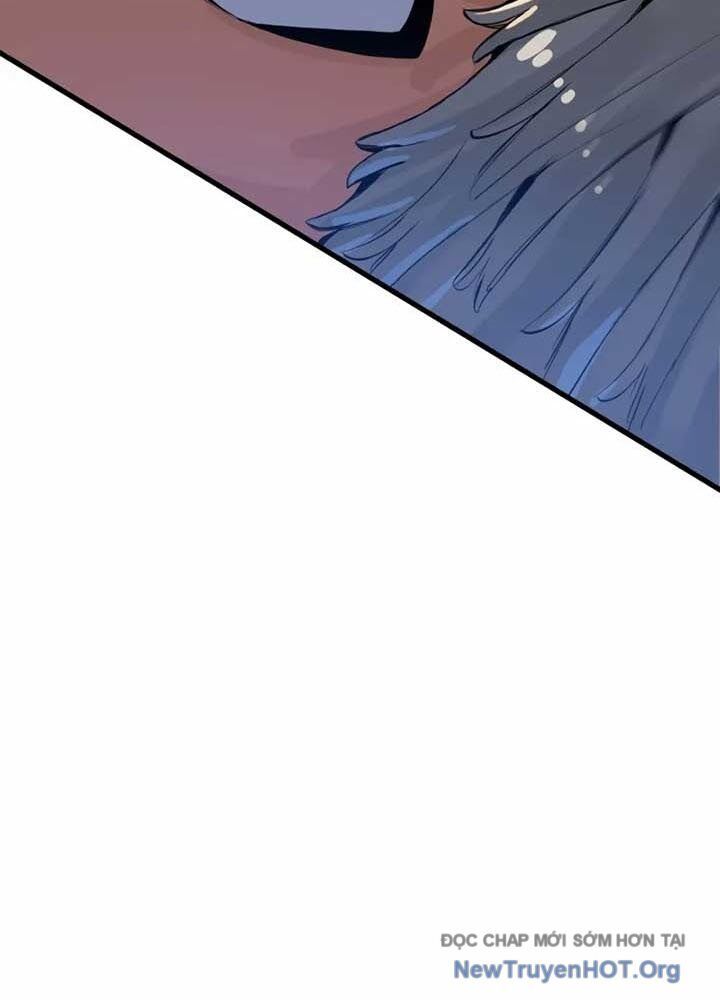 Dũng Sĩ Kiếm Tâm Chap 1 - Next Chap 2