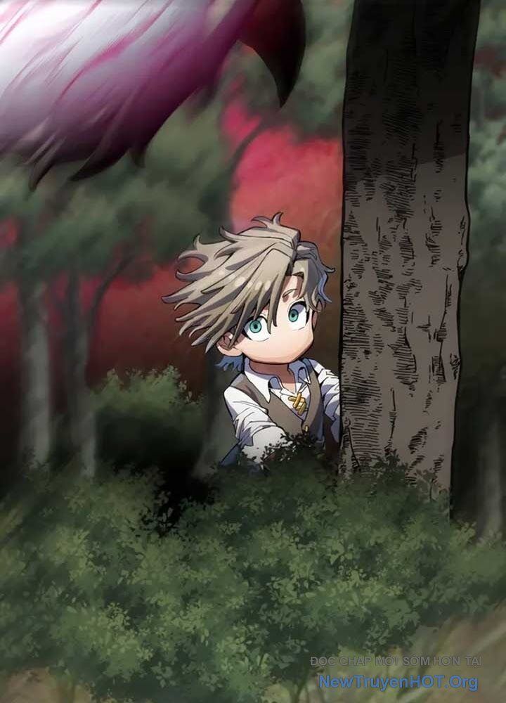 Dũng Sĩ Kiếm Tâm Chap 1 - Next Chap 2