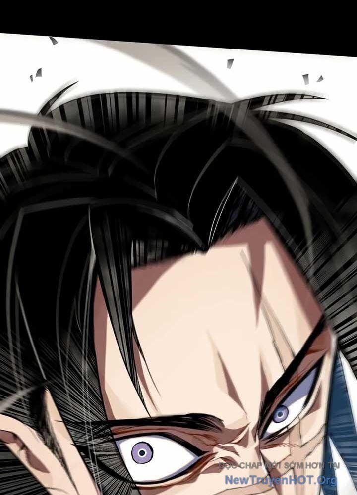 Dũng Sĩ Kiếm Tâm Chap 1 - Next Chap 2