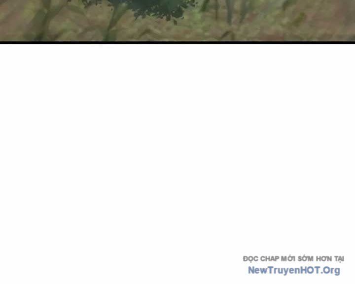 Dũng Sĩ Kiếm Tâm Chap 1 - Next Chap 2