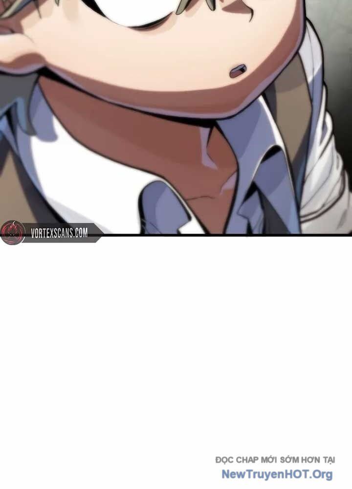 Dũng Sĩ Kiếm Tâm Chap 1 - Next Chap 2