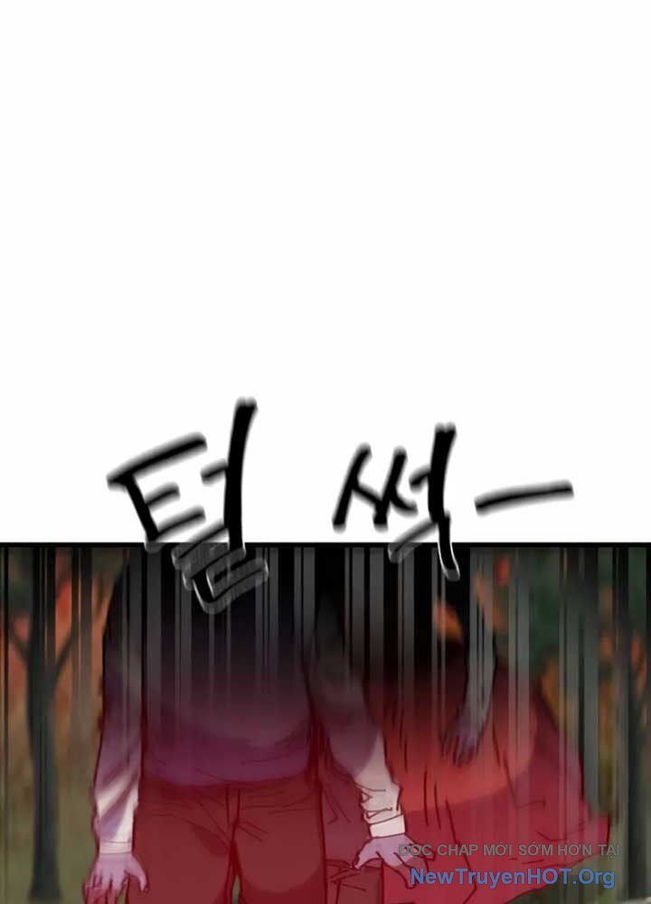 Dũng Sĩ Kiếm Tâm Chap 1 - Next Chap 2