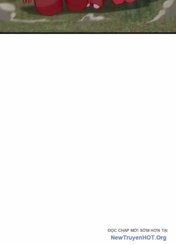 Dũng Sĩ Kiếm Tâm Chap 1 - Next Chap 2