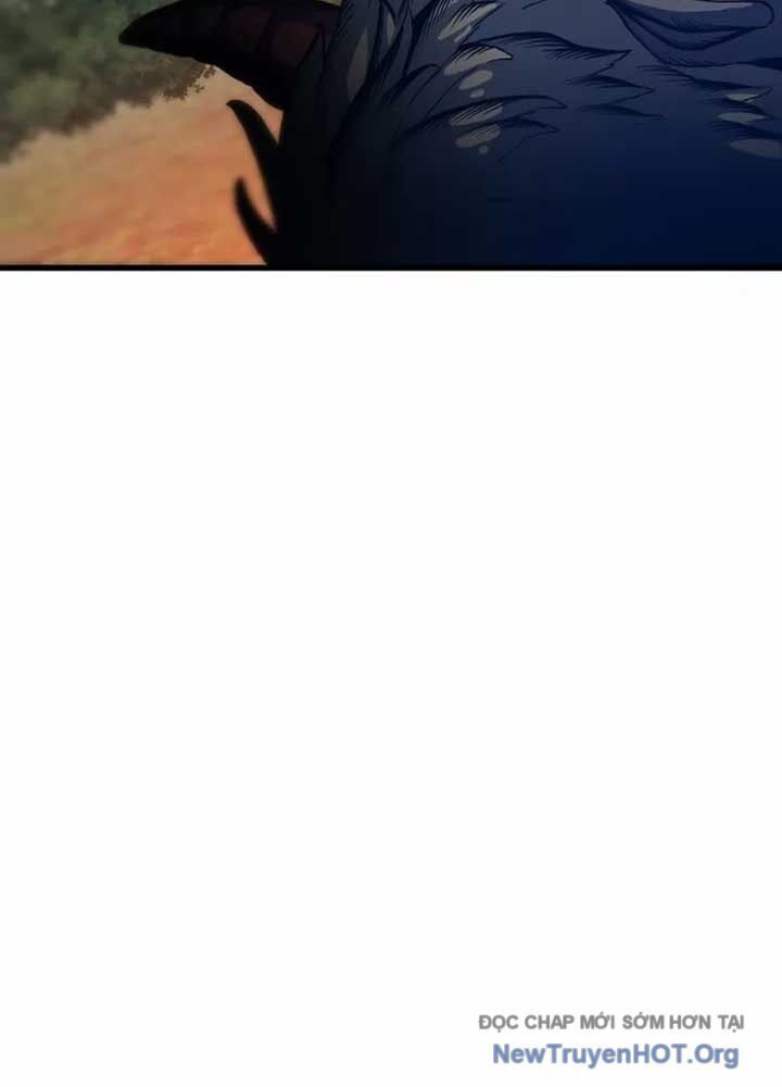 Dũng Sĩ Kiếm Tâm Chap 1 - Next Chap 2