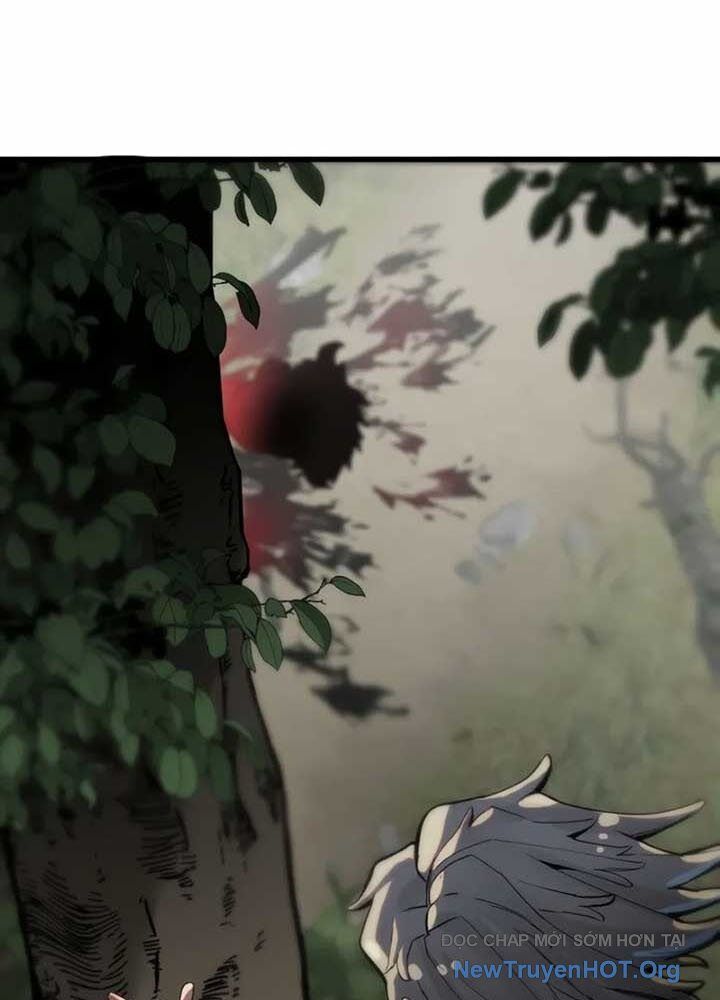 Dũng Sĩ Kiếm Tâm Chap 1 - Next Chap 2