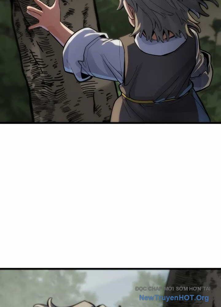 Dũng Sĩ Kiếm Tâm Chap 1 - Next Chap 2