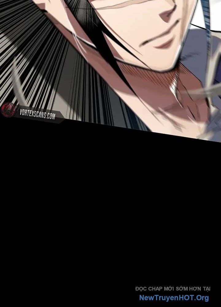 Dũng Sĩ Kiếm Tâm Chap 1 - Next Chap 2