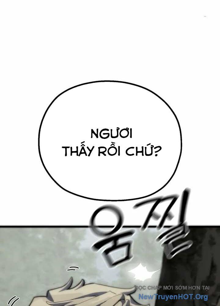 Dũng Sĩ Kiếm Tâm Chap 1 - Next Chap 2