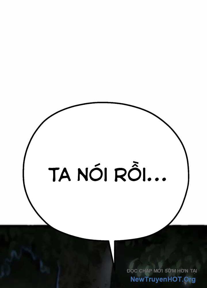 Dũng Sĩ Kiếm Tâm Chap 1 - Next Chap 2