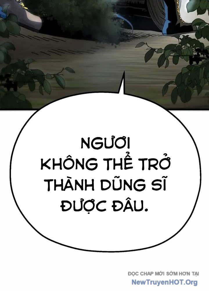 Dũng Sĩ Kiếm Tâm Chap 1 - Next Chap 2