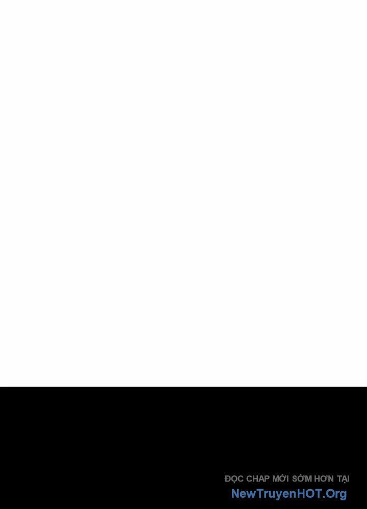 Dũng Sĩ Kiếm Tâm Chap 1 - Next Chap 2