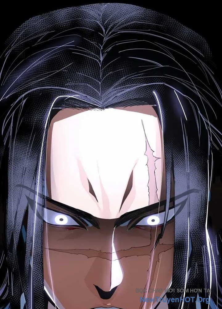 Dũng Sĩ Kiếm Tâm Chap 1 - Next Chap 2