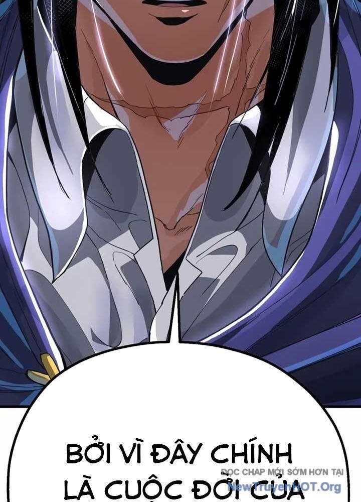 Dũng Sĩ Kiếm Tâm Chap 1 - Next Chap 2