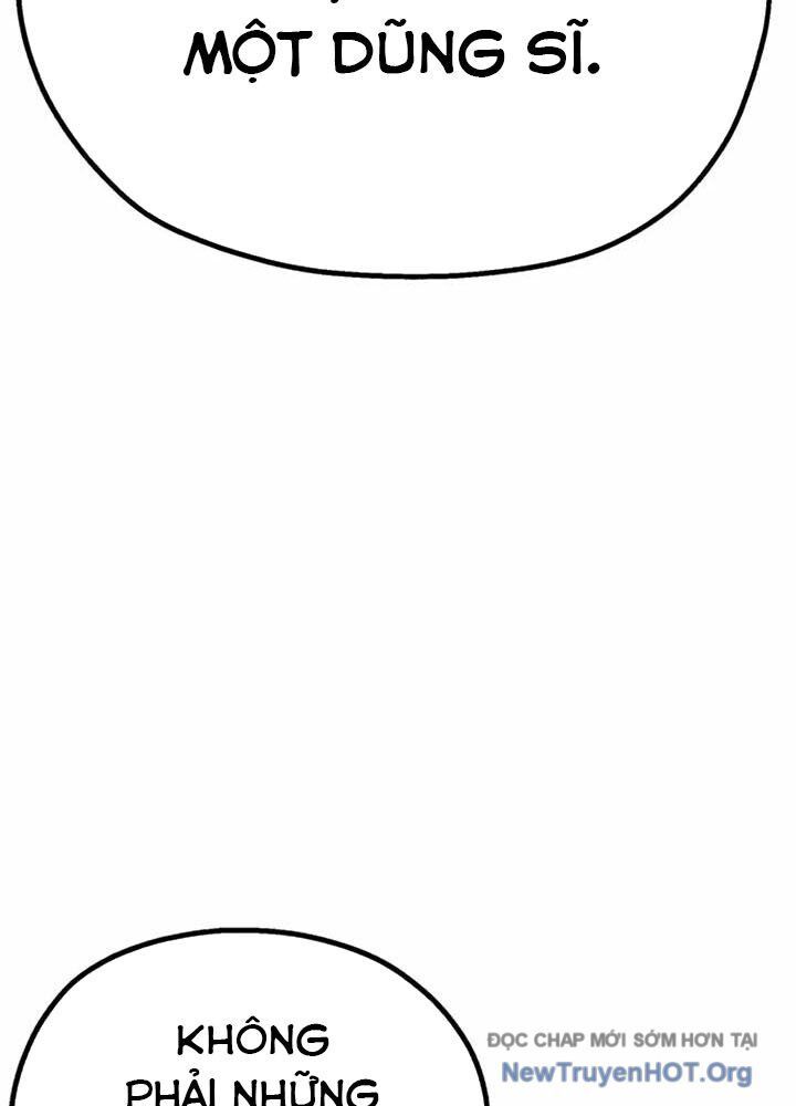 Dũng Sĩ Kiếm Tâm Chap 1 - Next Chap 2