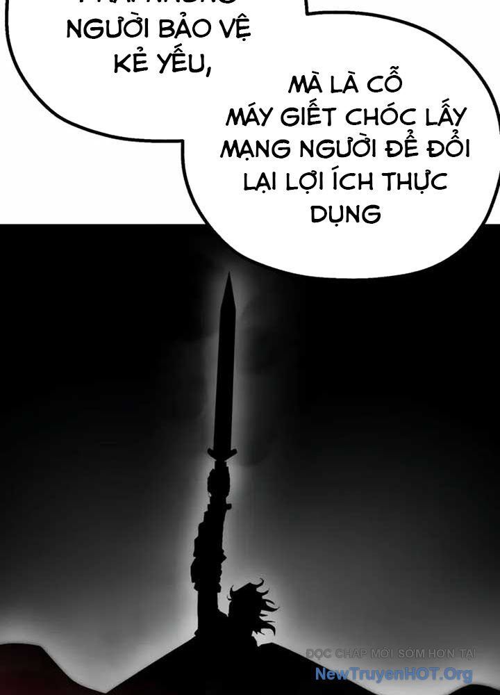 Dũng Sĩ Kiếm Tâm Chap 1 - Next Chap 2