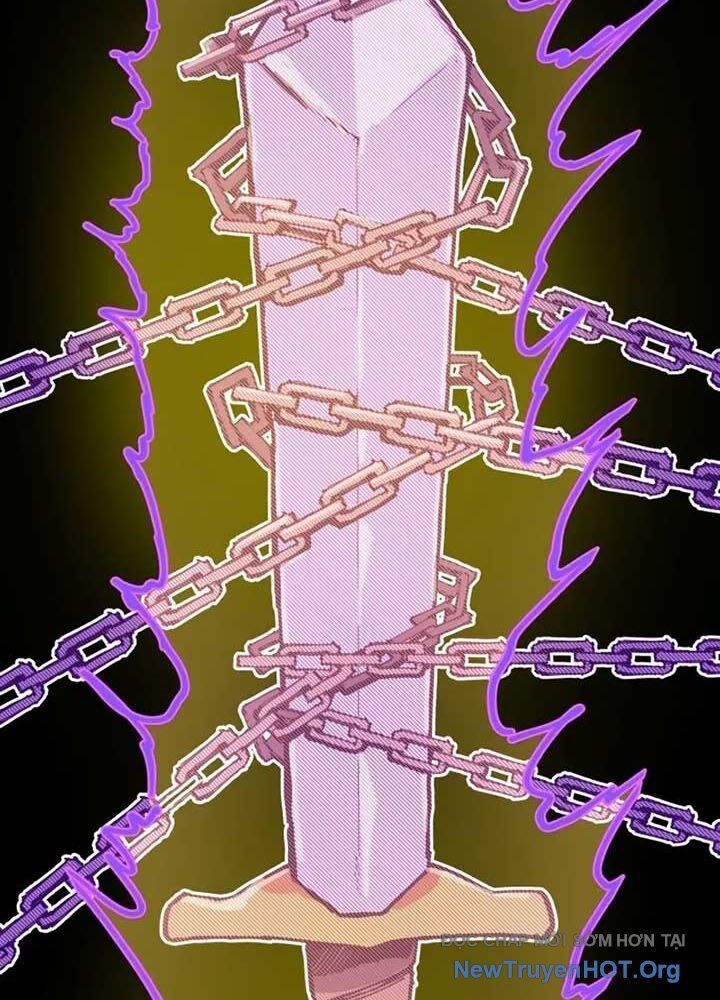 Dũng Sĩ Kiếm Tâm Chap 1 - Next Chap 2