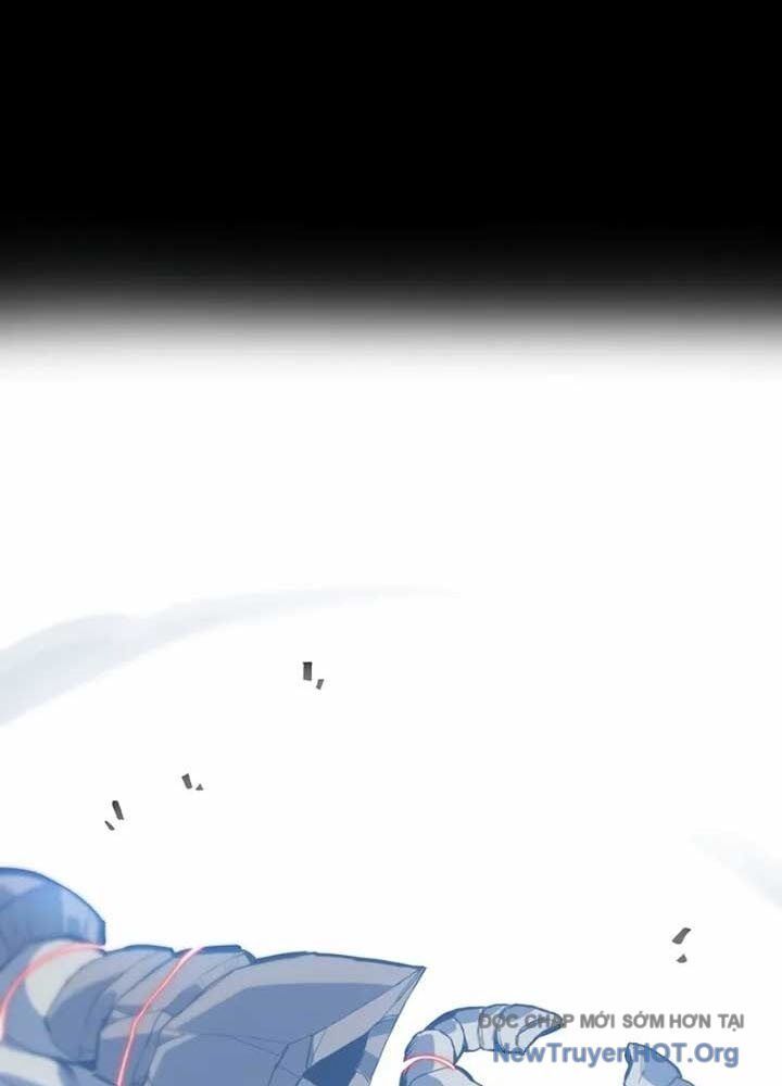 Dũng Sĩ Kiếm Tâm Chap 1 - Next Chap 2