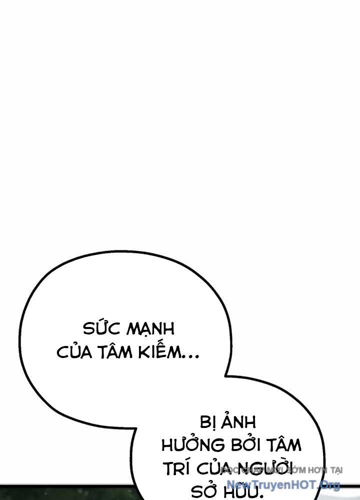 Dũng Sĩ Kiếm Tâm Chap 1 - Next Chap 2