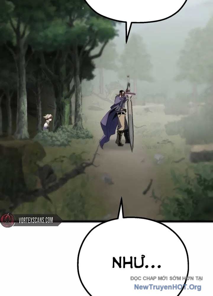 Dũng Sĩ Kiếm Tâm Chap 1 - Next Chap 2