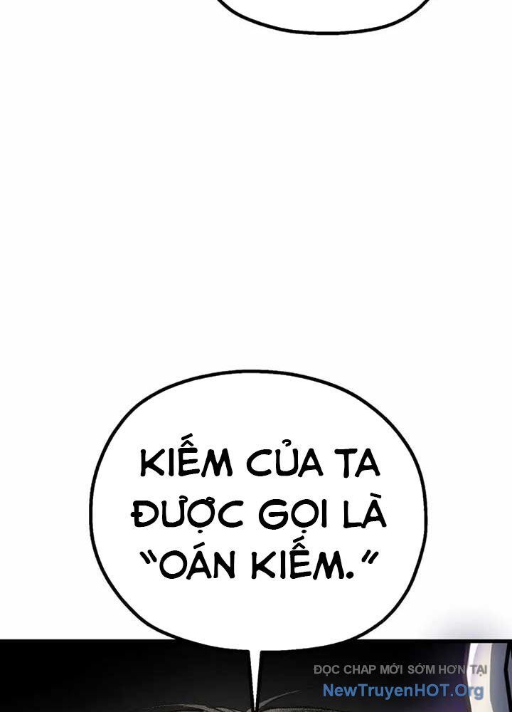 Dũng Sĩ Kiếm Tâm Chap 1 - Next Chap 2