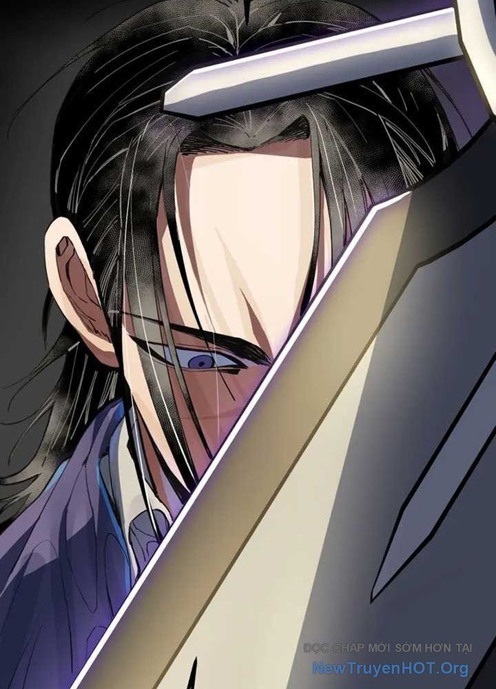 Dũng Sĩ Kiếm Tâm Chap 1 - Next Chap 2