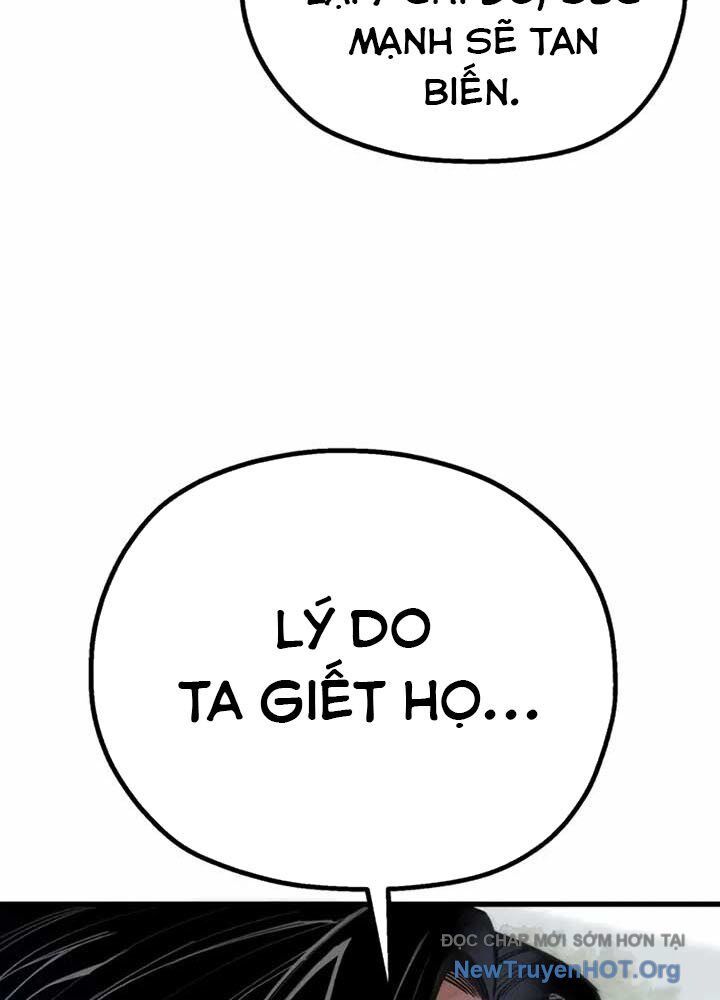 Dũng Sĩ Kiếm Tâm Chap 1 - Next Chap 2