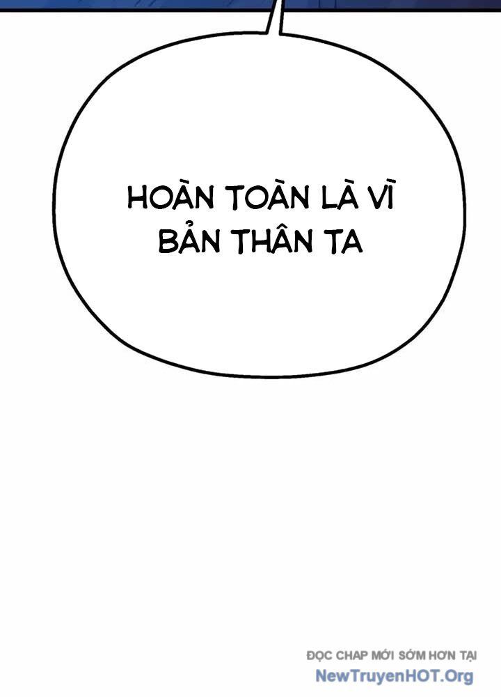 Dũng Sĩ Kiếm Tâm Chap 1 - Next Chap 2